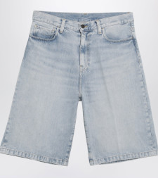 [CARHARTT WIP] Shorts SS26 I036587DE