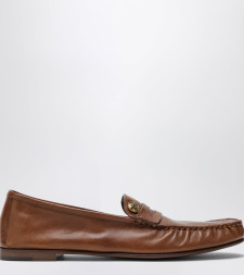 [Versace] Loafer SS26 10233221A17346