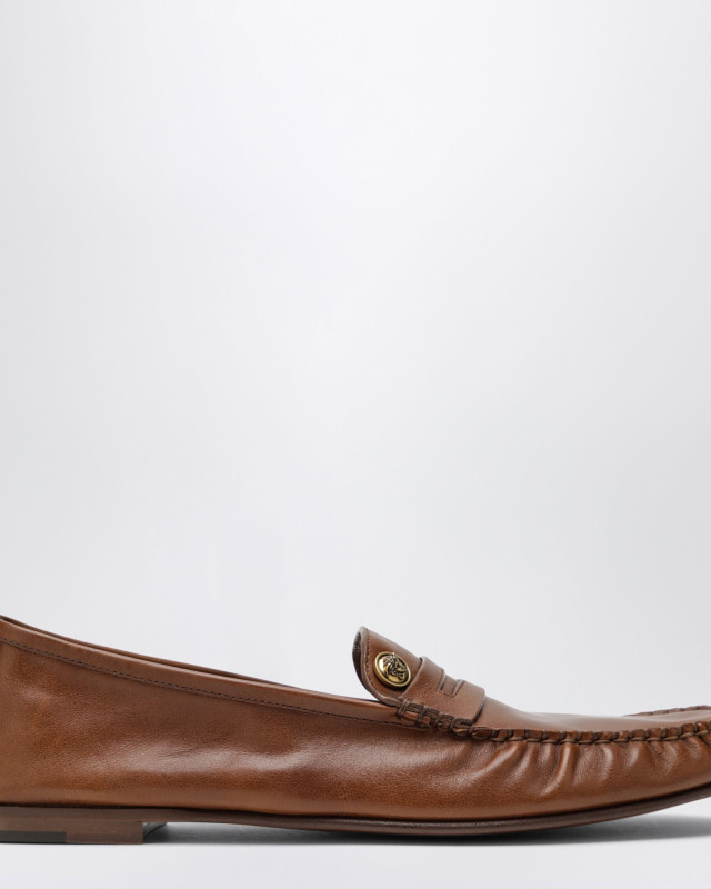 [Versace] Loafer SS26 10233221A17346