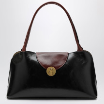 [Versace] Shoulder bag SS26 10234561A17428