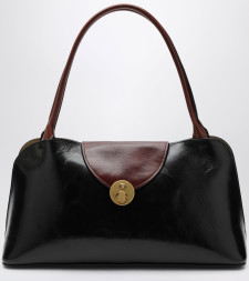 [Versace] Shoulder bag SS26 10234561A17428