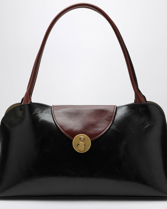 [Versace] Shoulder bag SS26 10234561A17428