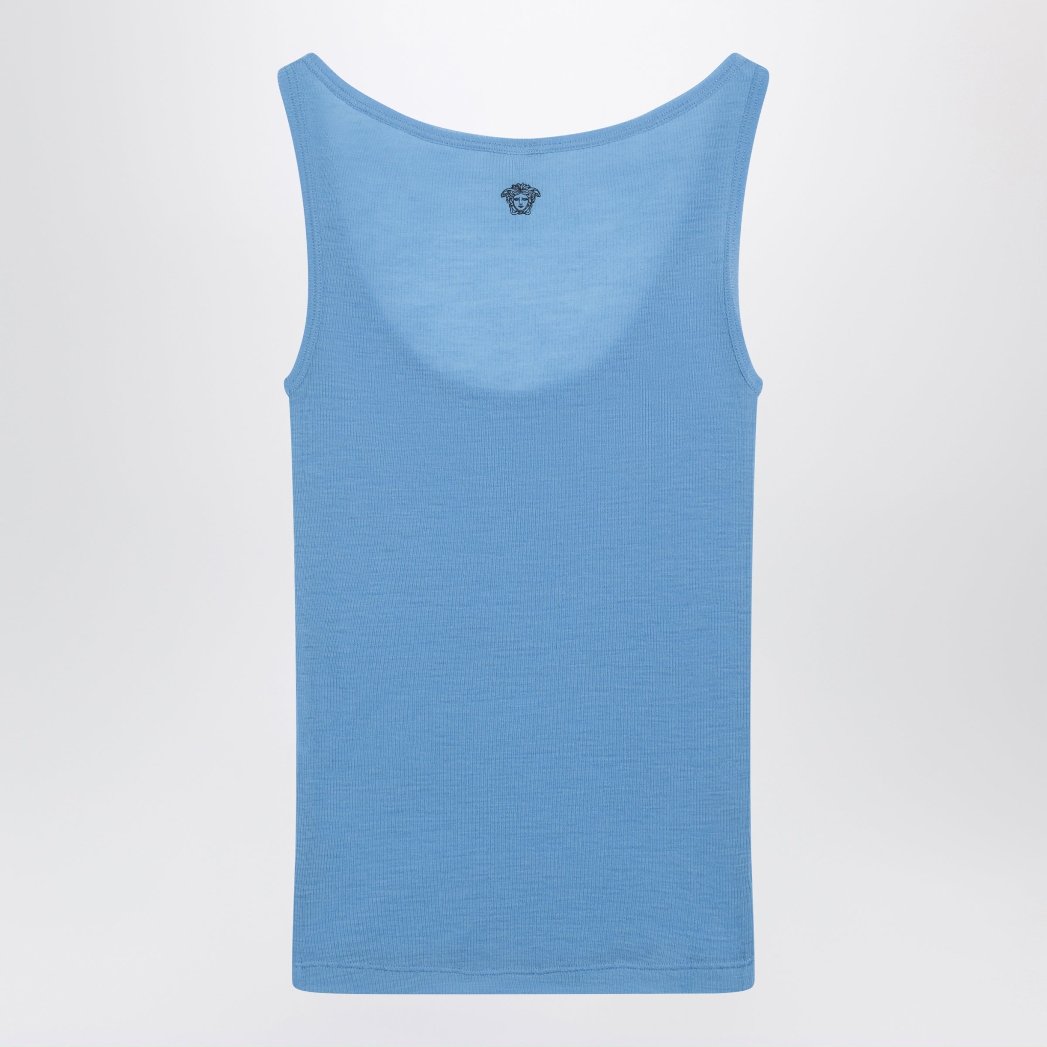 [Versace] Tank top SS26 10236981A17548