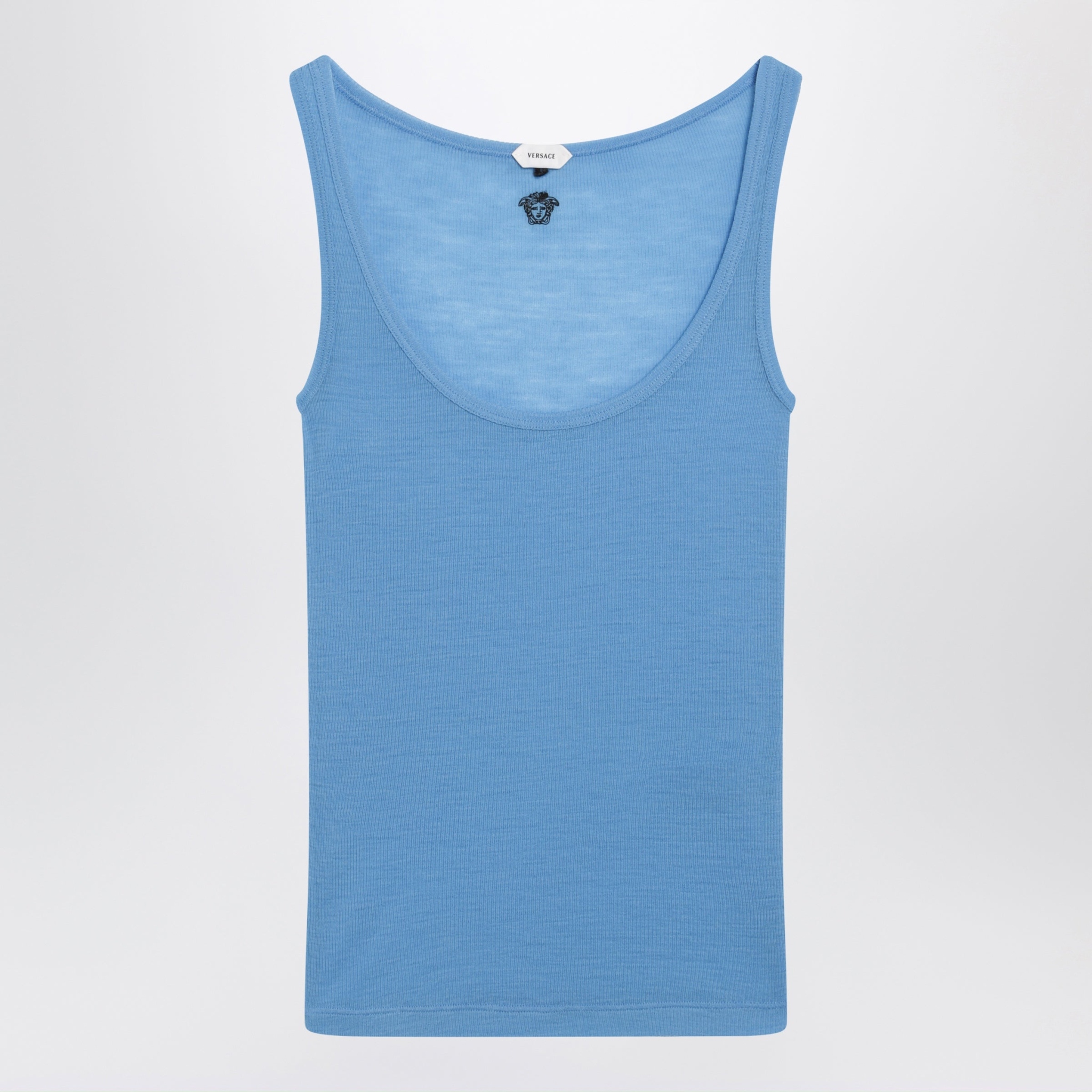 [Versace] Tank top SS26 10236981A17548