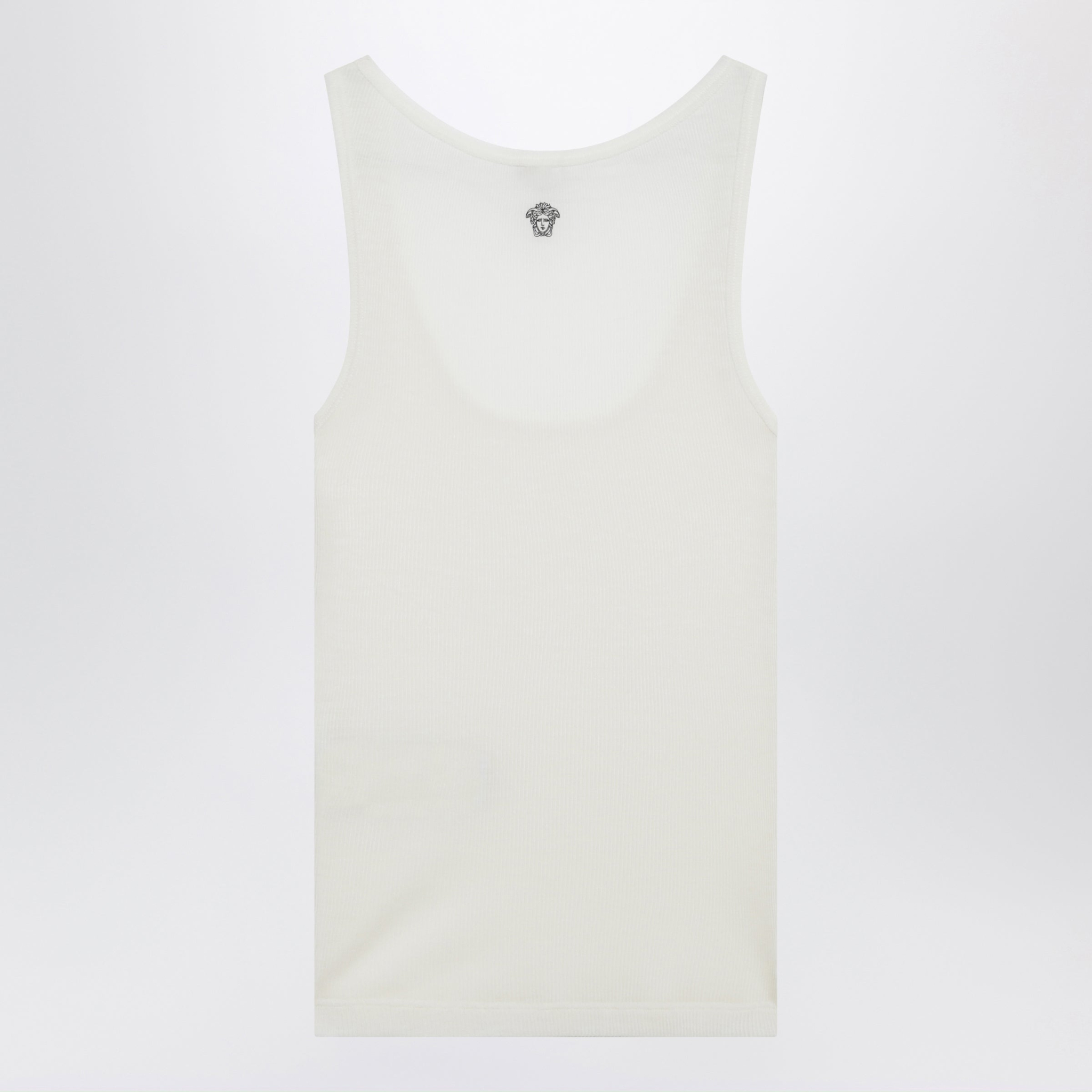 [Versace] Tank top SS26 10236981A17548