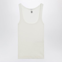 [Versace] Tank top SS26 10236981A17548