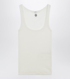 [Versace] Tank top SS26 10236981A17548