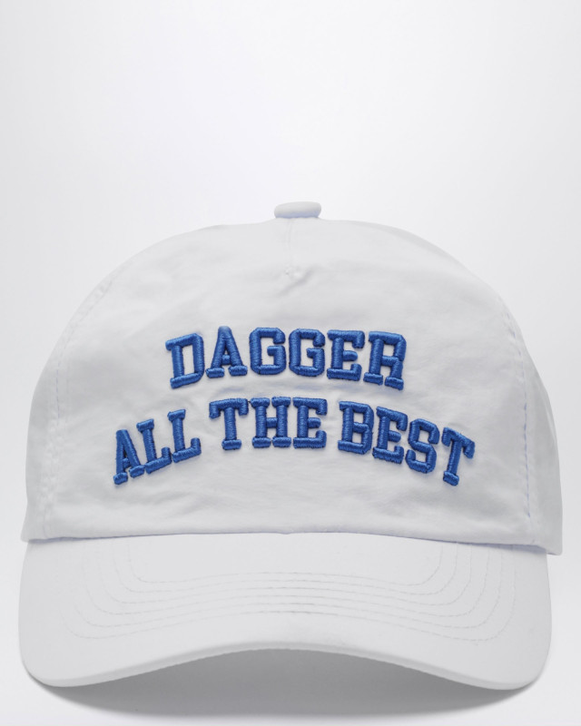 [DAGGER] Cap SS26 50005CO