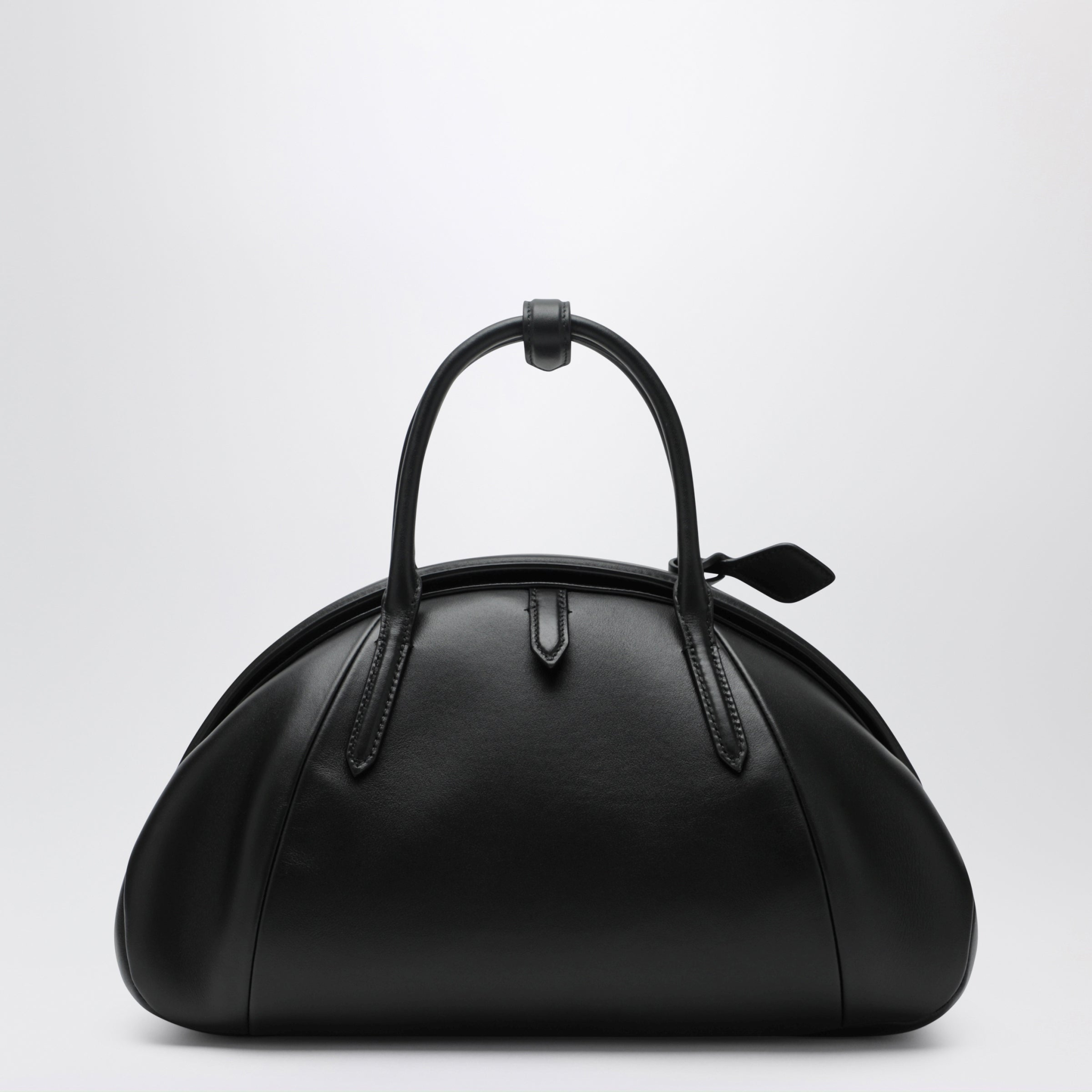 [Alaia] Tote bag SS26 AA1L1009I252LE