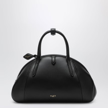 [Alaia] Tote bag SS26 AA1L1009I252LE