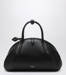 [Alaia] Tote bag SS26 AA1L1009I252LE