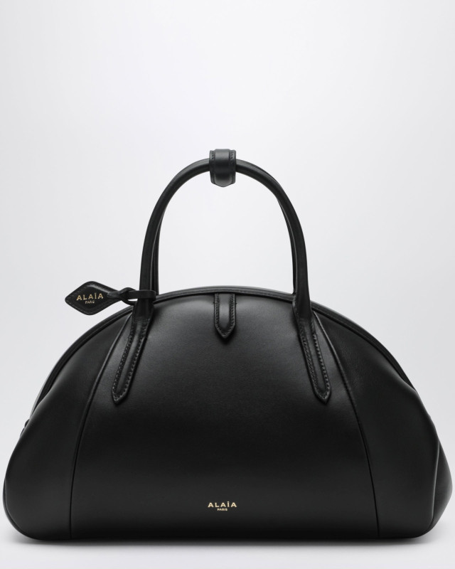 [Alaia] Tote bag SS26 AA1L1009I252LE