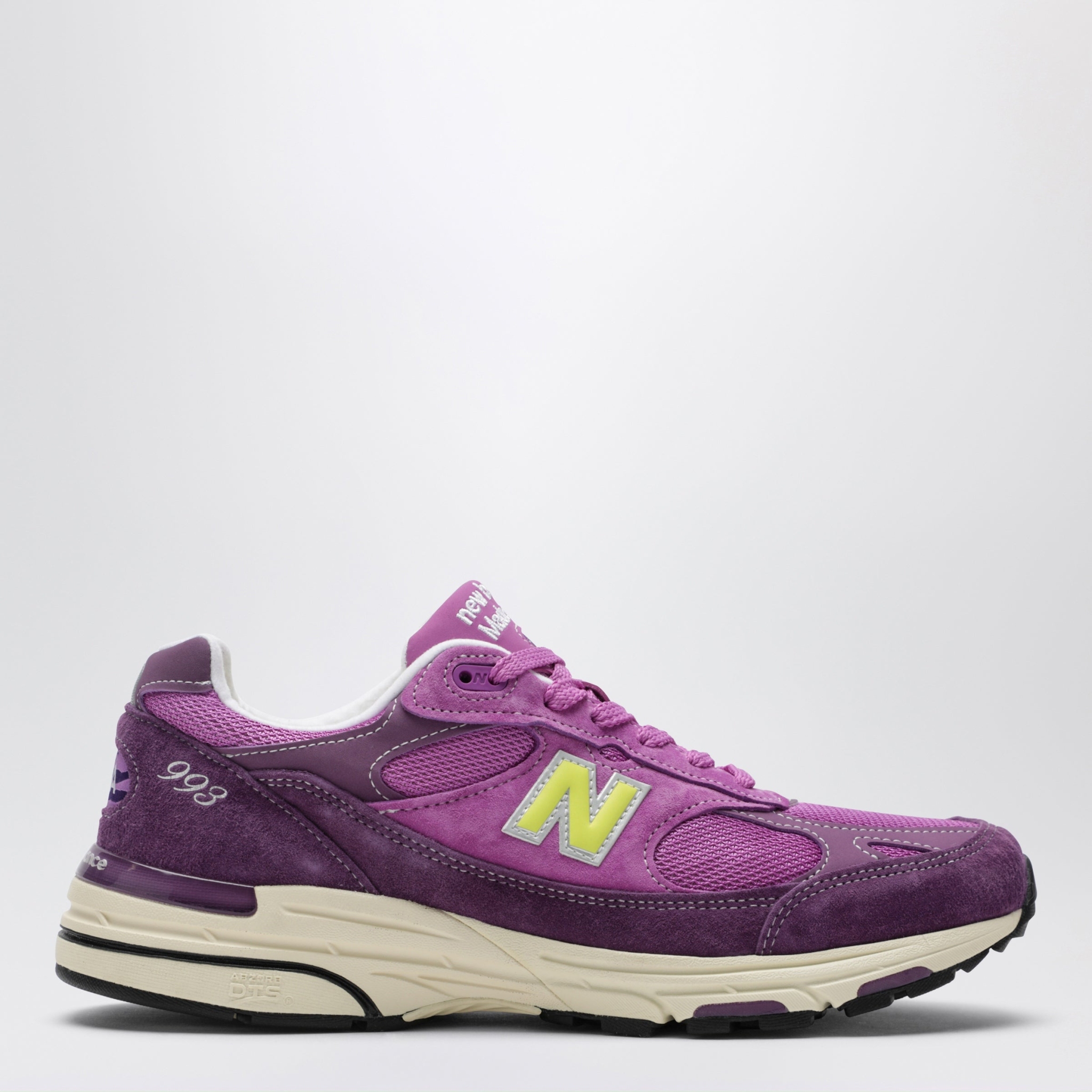 [new Balance] Sneakers SS26 U9934JASUE