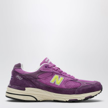 [new Balance] Sneakers SS26 U9934JASUE