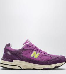 [new Balance] Sneakers SS26 U9934JASUE