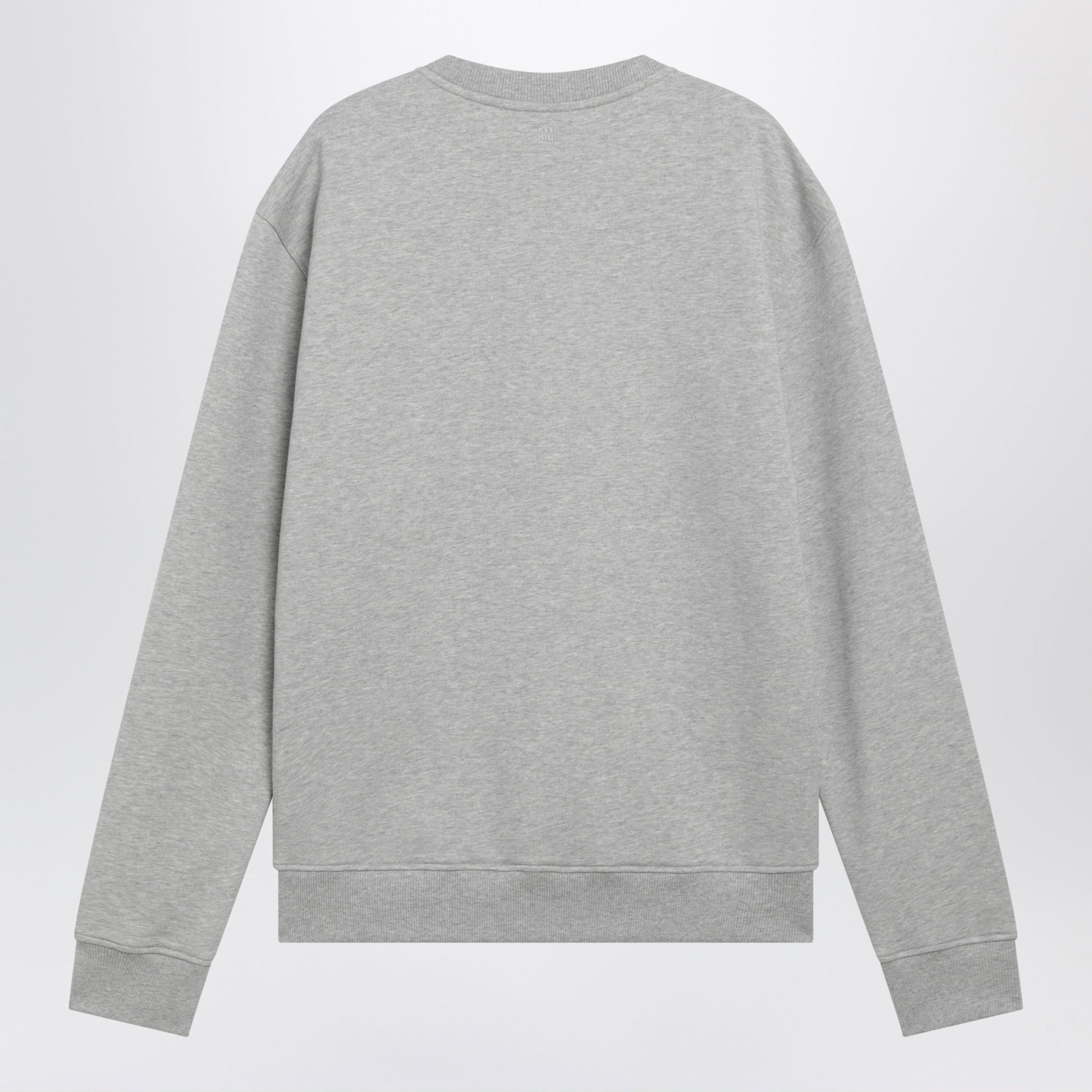 [Ami Paris] Sweatshirt SS26 USW787U730