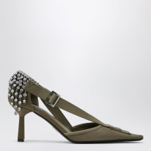 [Prada] Pumps SS26 1I443OB075010