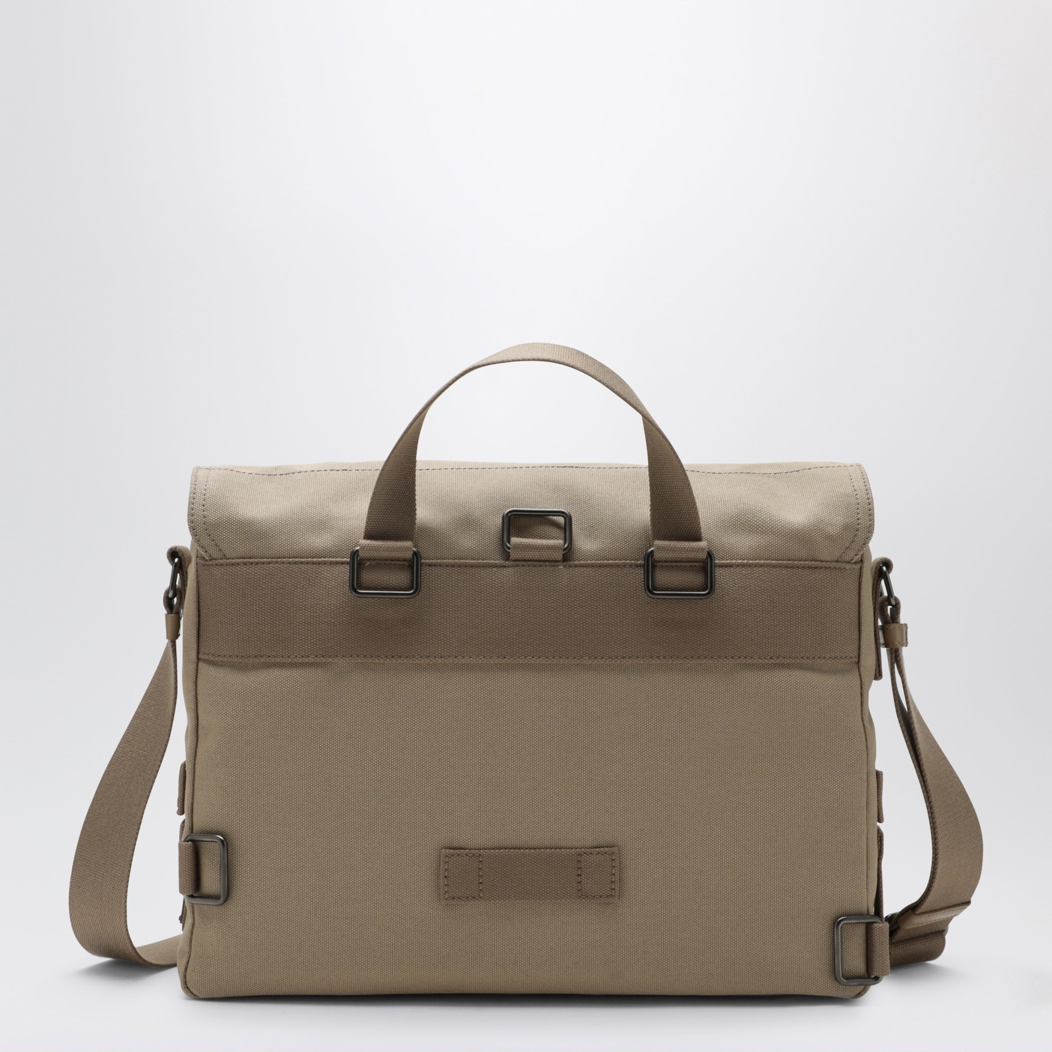 [Prada] Tote bag SS26 2VD085OOP010