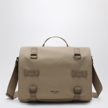 [Prada] Tote bag SS26 2VD085OOP010