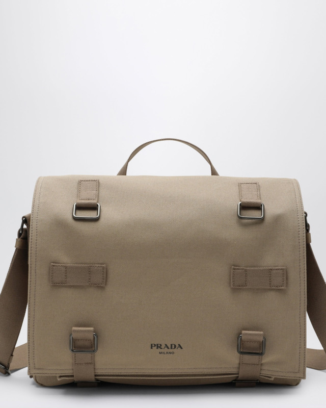 [Prada] Tote bag SS26 2VD085OOP010