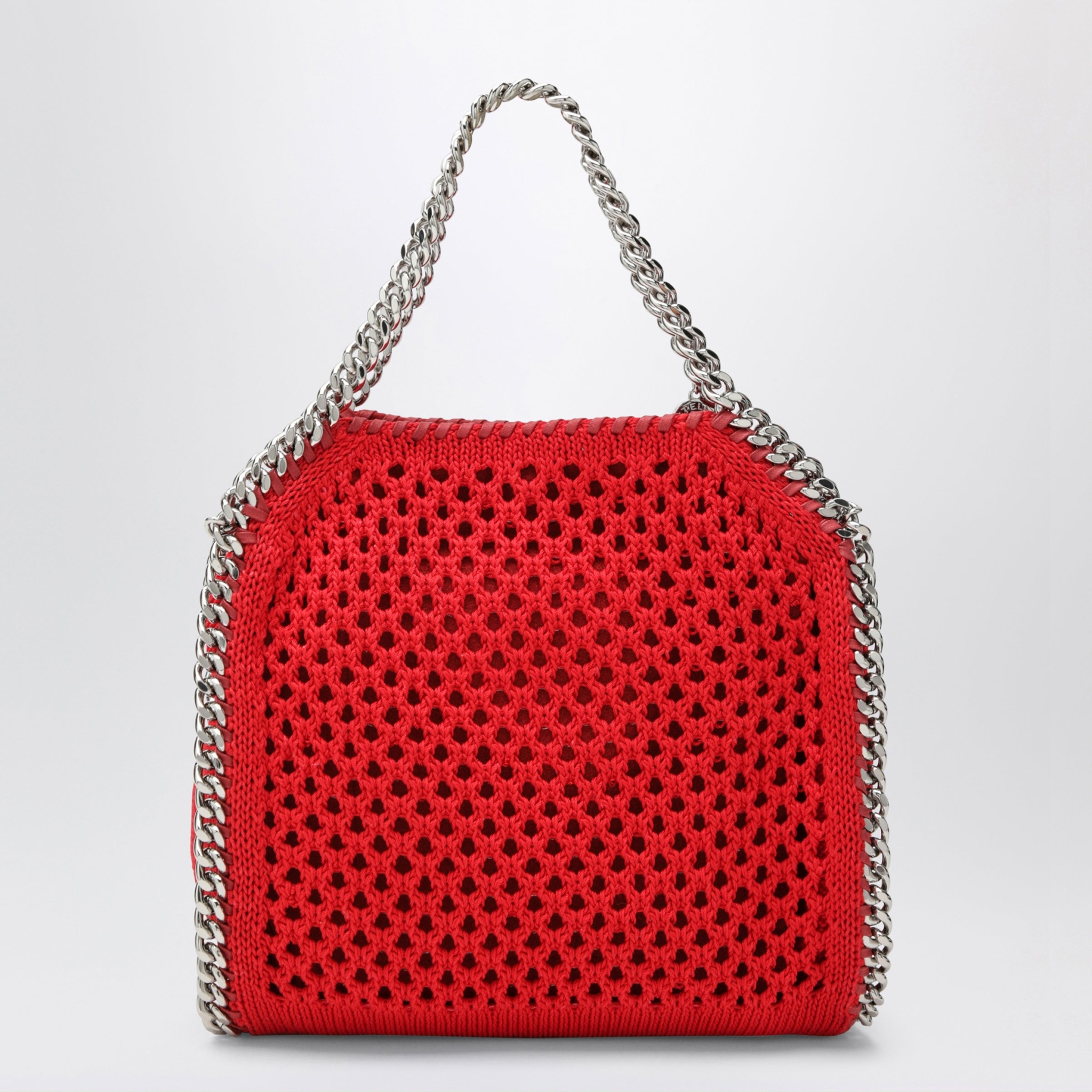 [Stella McCartney] Shoulder bag SS26 371223WP0726