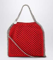 [Stella McCartney] Shoulder bag SS26 371223WP0726