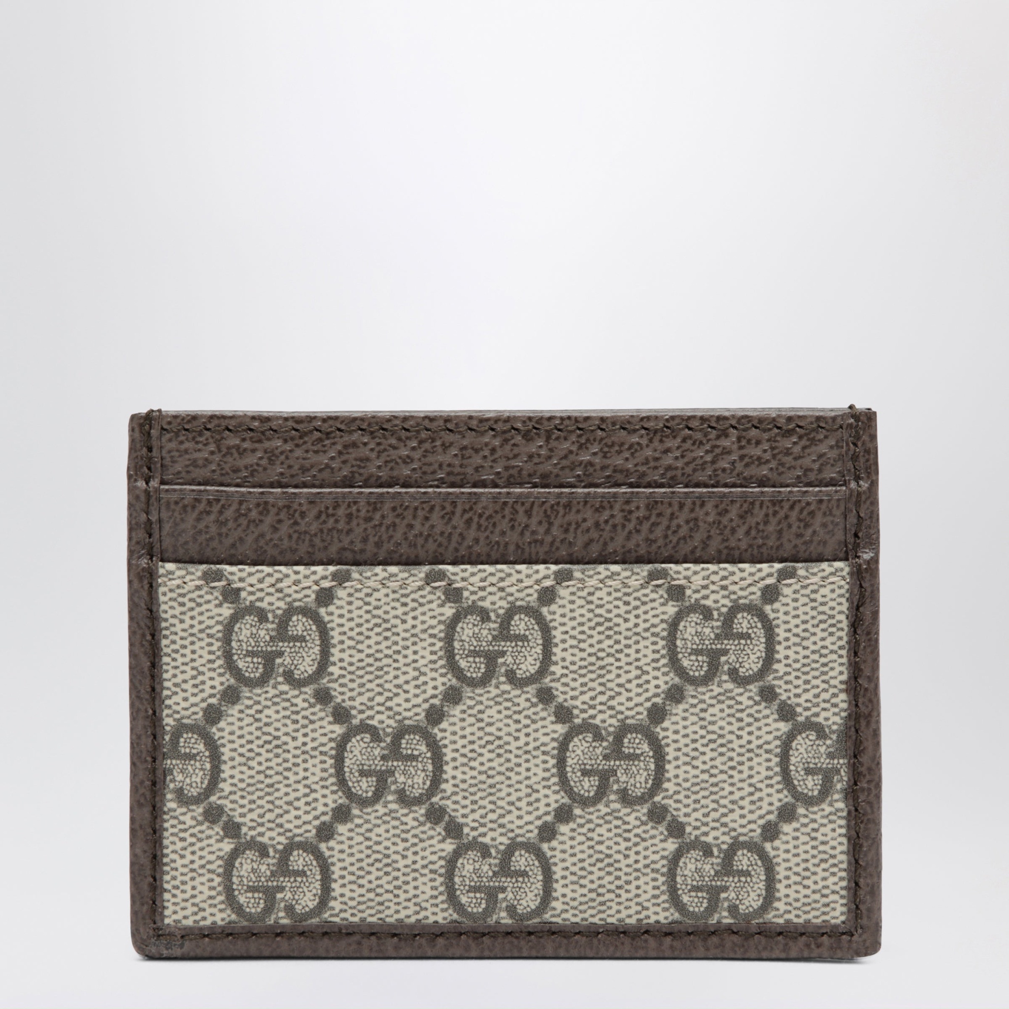 [Gucci] Cardholder SS26 838486FAE0L