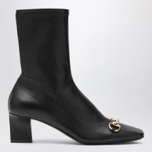 [Gucci] Boots SS26 865405AAGGW