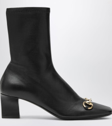 [Gucci] Boots SS26 865405AAGGW