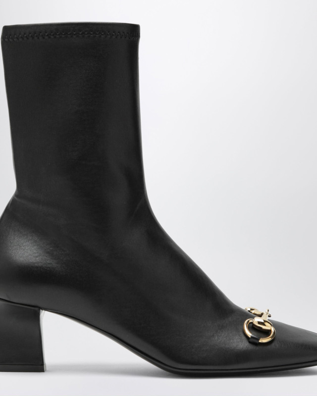 [Gucci] Boots SS26 865405AAGGW