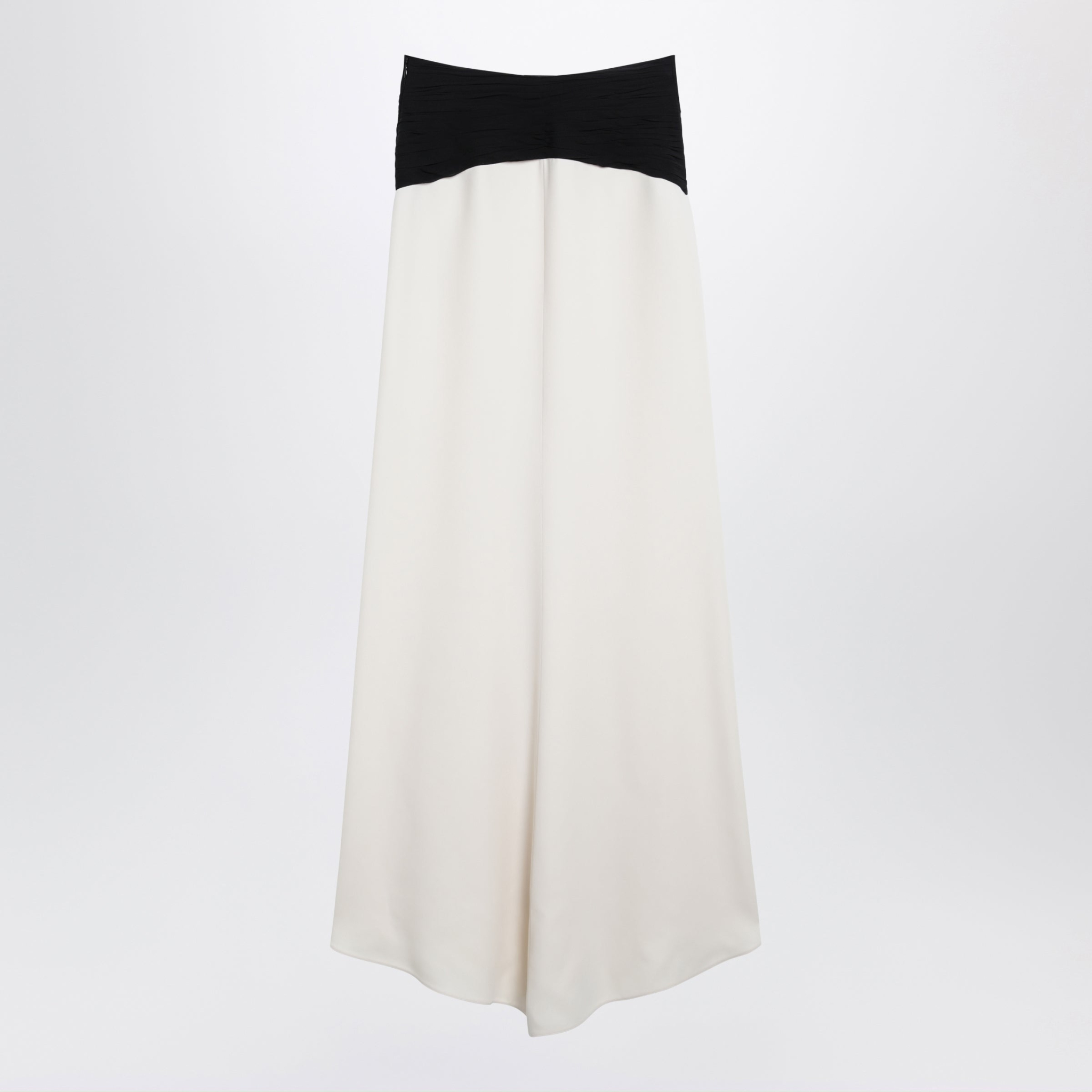 [Valentino] Long skirt SS26 8B0RAF151MM