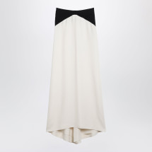 [Valentino] Long skirt SS26 8B0RAF151MM