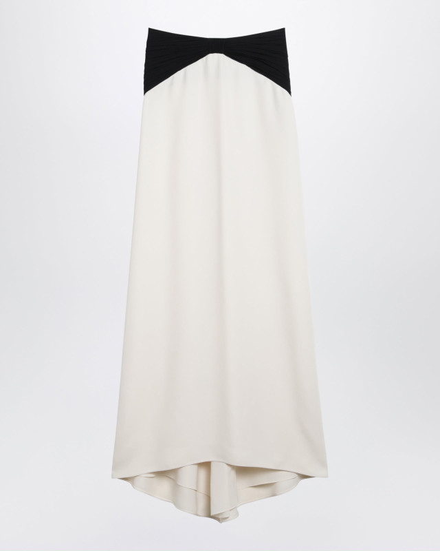 [Valentino] Long skirt SS26 8B0RAF151MM