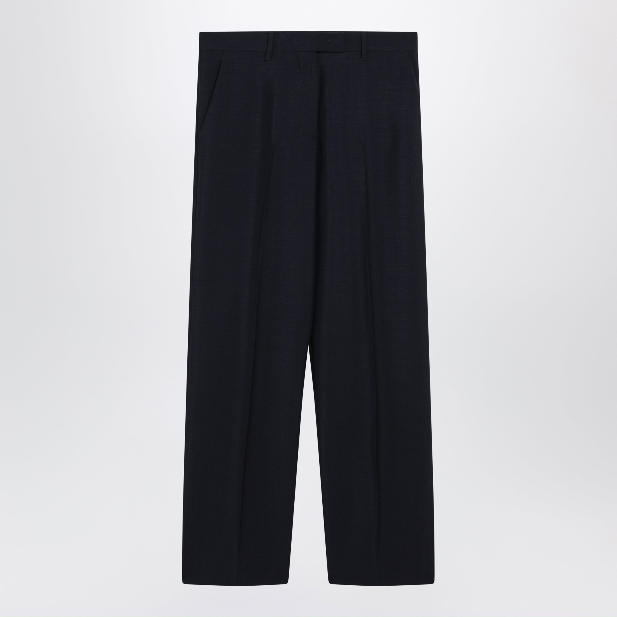 [Miu Miu] Trousers SS26 MP1990OOO12I1