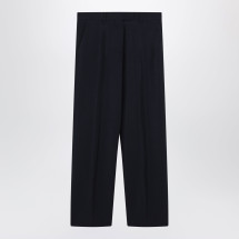 [Miu Miu] Trousers SS26 MP1990OOO12I1