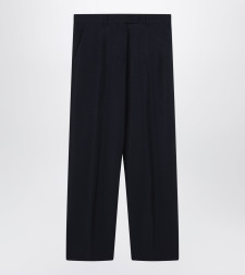 [Miu Miu] Trousers SS26 MP1990OOO12I1