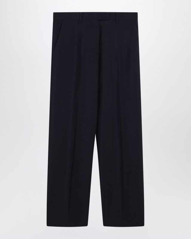 [Miu Miu] Trousers SS26 MP1990OOO12I1