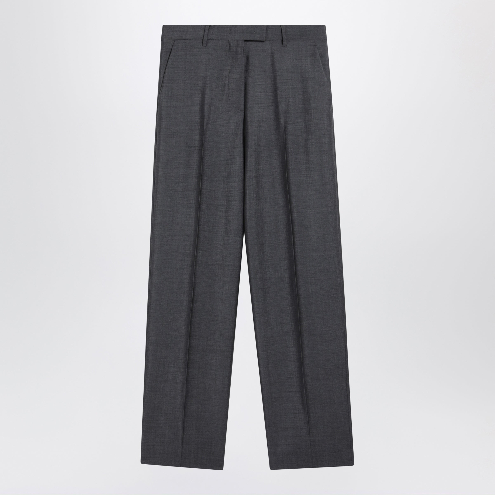 [Miu Miu] Trousers SS26 MP1990OOO12I1