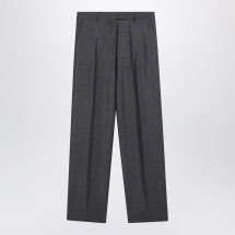 [Miu Miu] Trousers SS26 MP1990OOO12I1