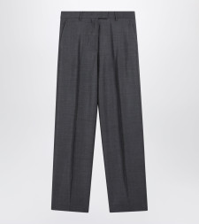 [Miu Miu] Trousers SS26 MP1990OOO12I1