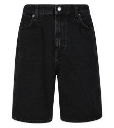 [LouLou De Saison] Shorts SS26 ISU LDS