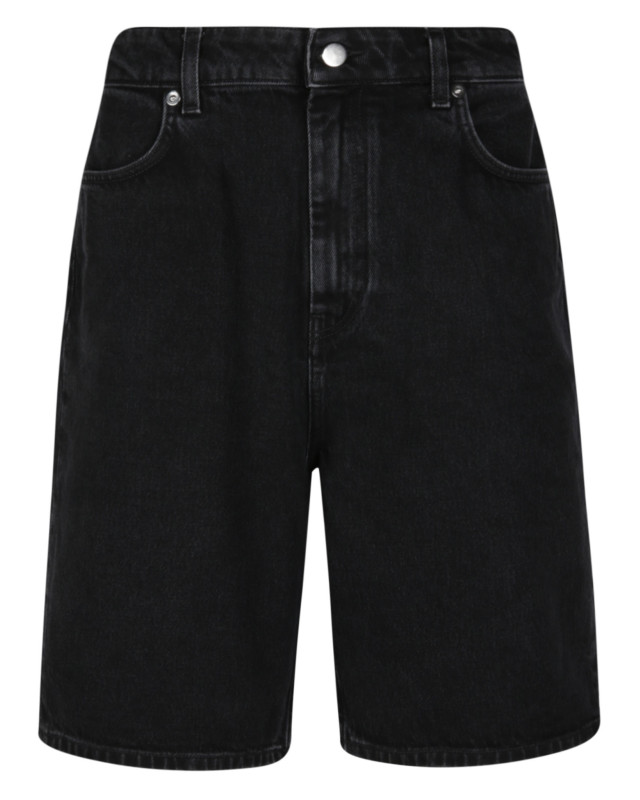 [LouLou De Saison] Shorts SS26 ISU LDS