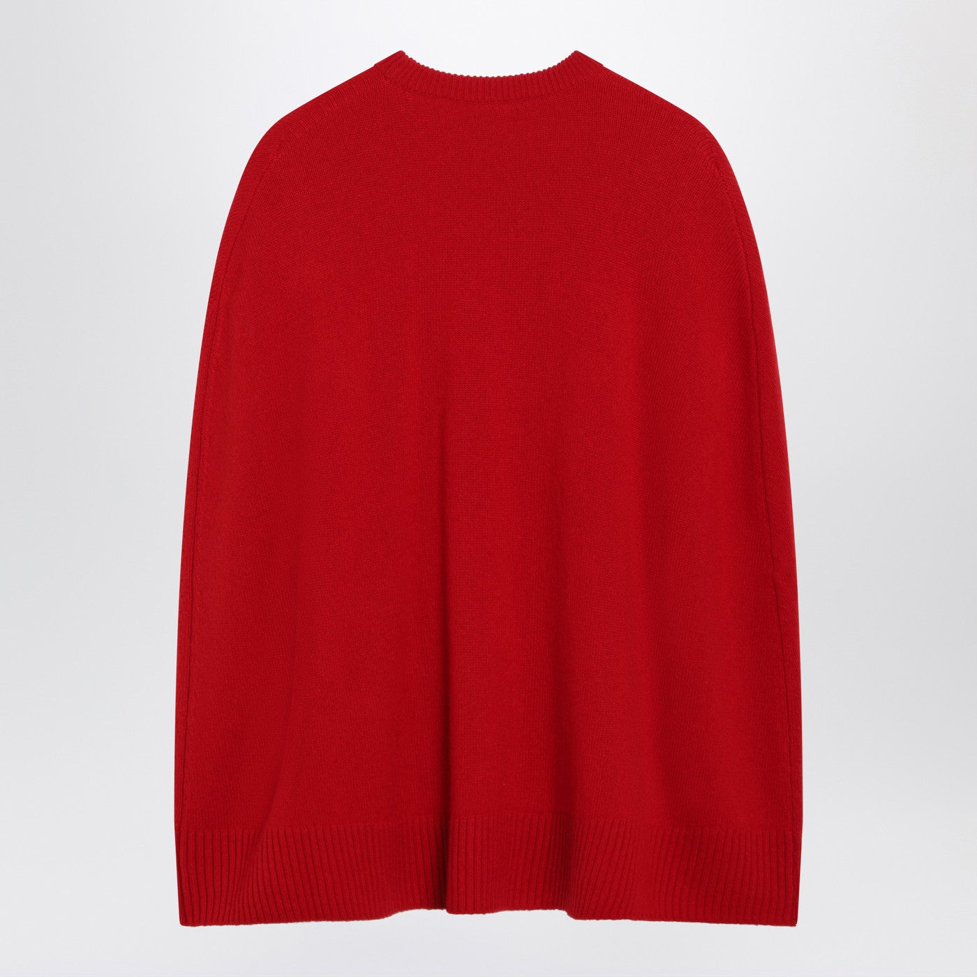 [TOTEME] Knitwear SS26 261-WRT0635YA0235