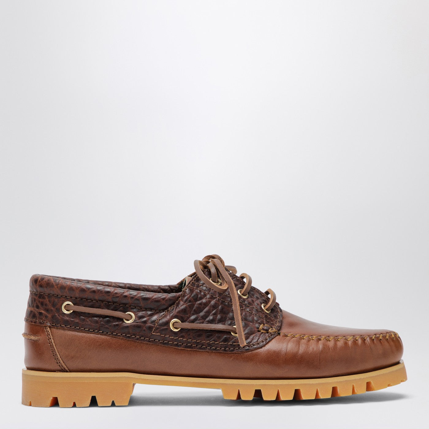 [Vinny's] Loafer SS26 11510