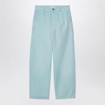 [CARHARTT WIP] Jeans SS26 I034838CO