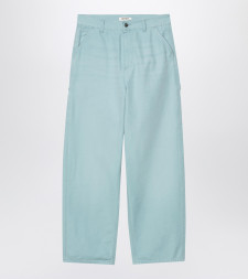 [CARHARTT WIP] Jeans SS26 I034838CO