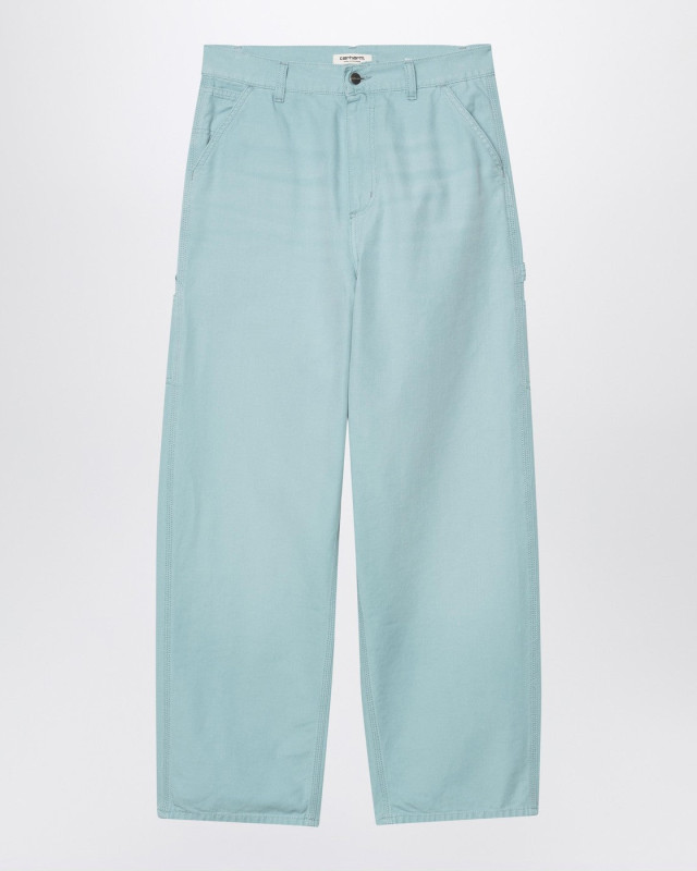 [CARHARTT WIP] Jeans SS26 I034838CO