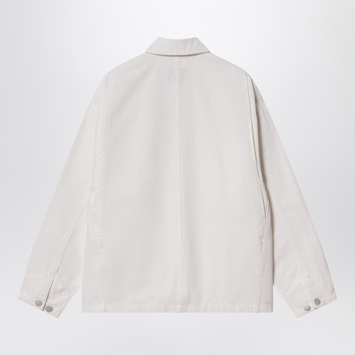 [CARHARTT WIP] Casual Jacket SS26 I031570CO