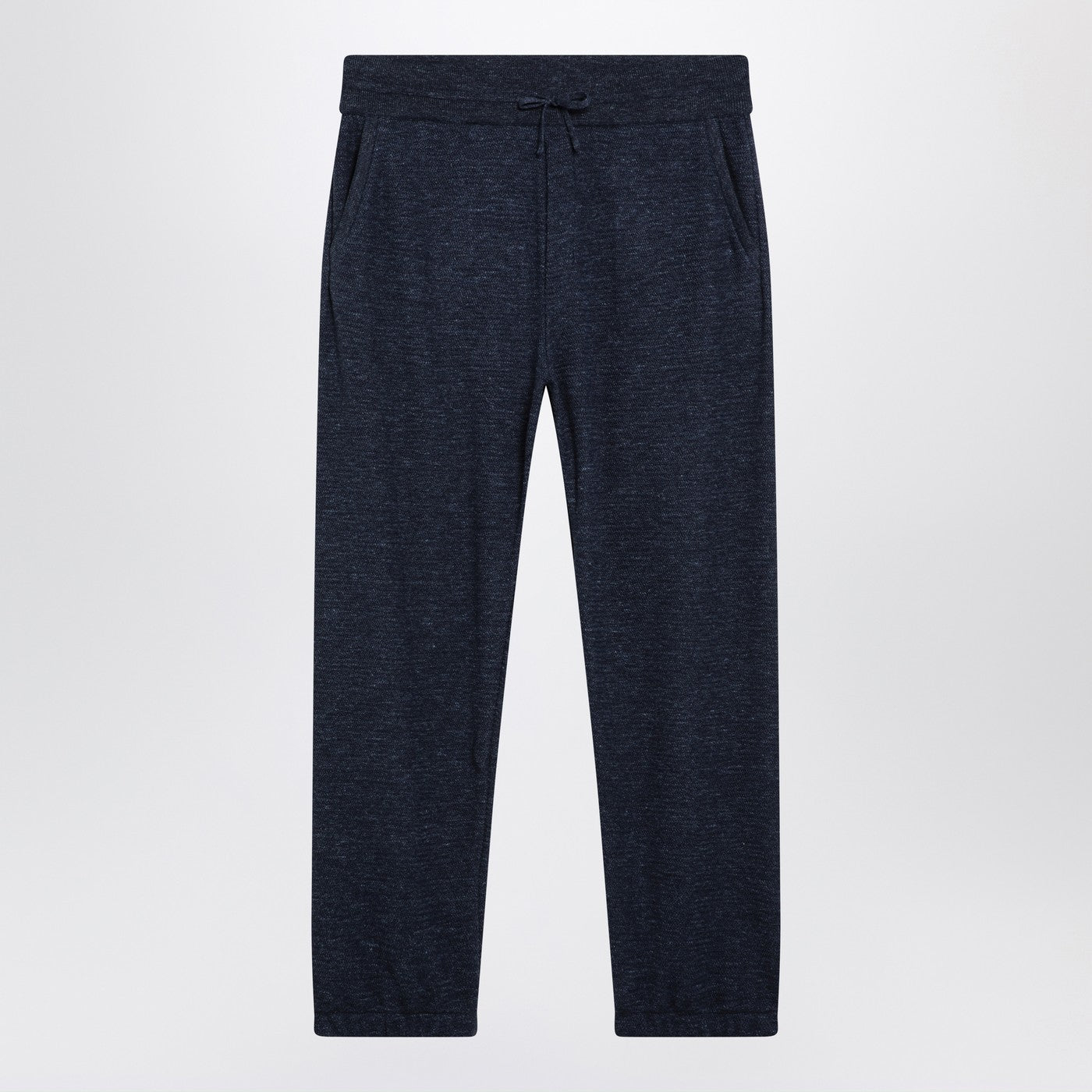 [Loro Piana] Trousers SS26 FAQ6875WO