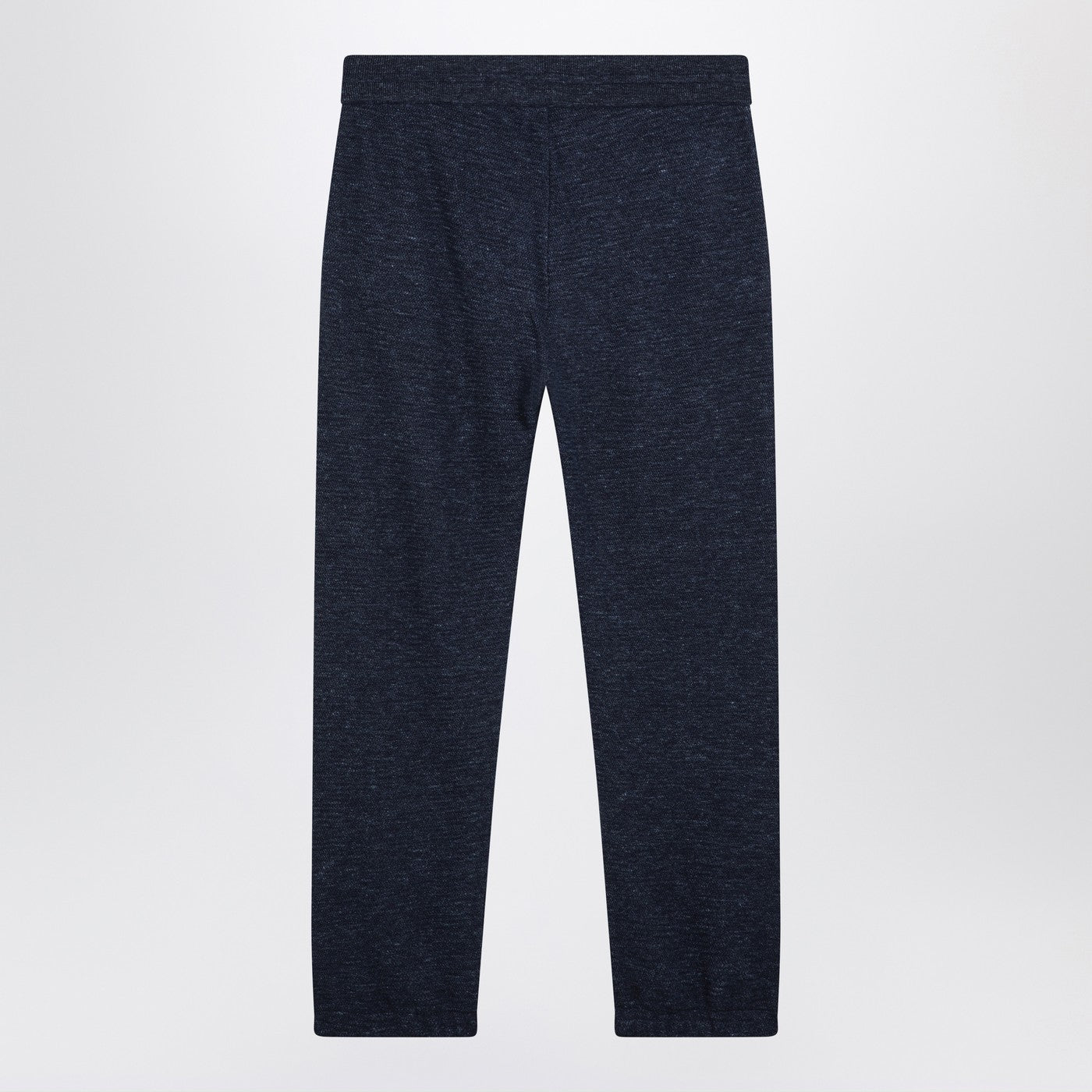 [Loro Piana] Trousers SS26 FAQ6875WO